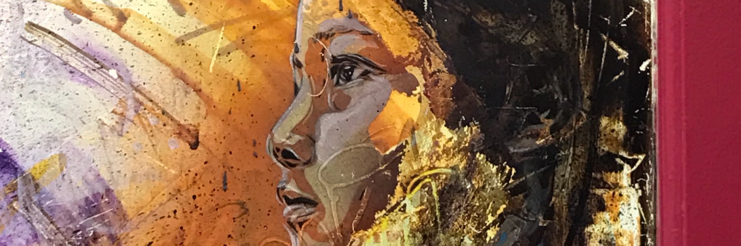 YusraAkif's profile banner image
