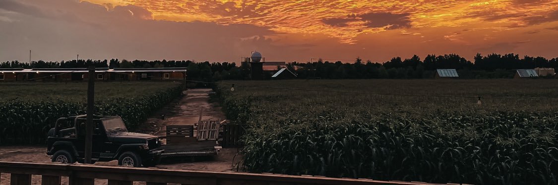 A27Kx's profile banner image