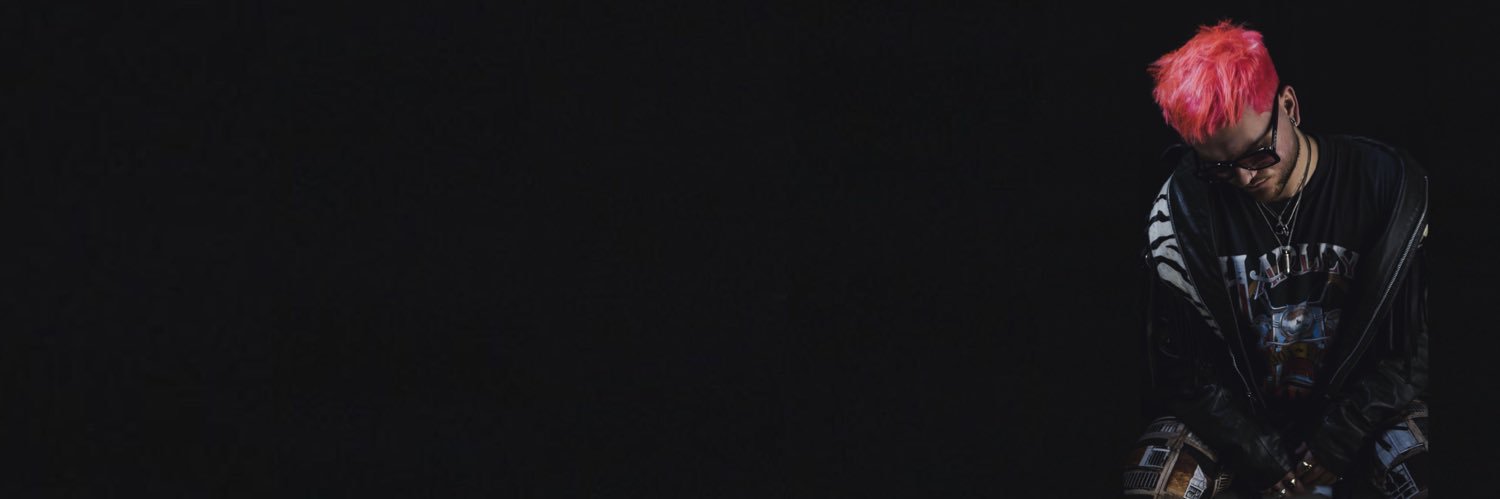 tyberian husky banner