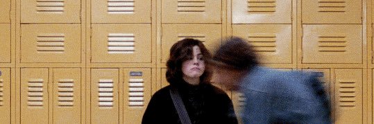 radwaem_'s profile banner image