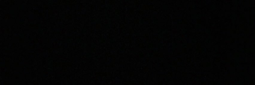 almoqlah006's profile banner image