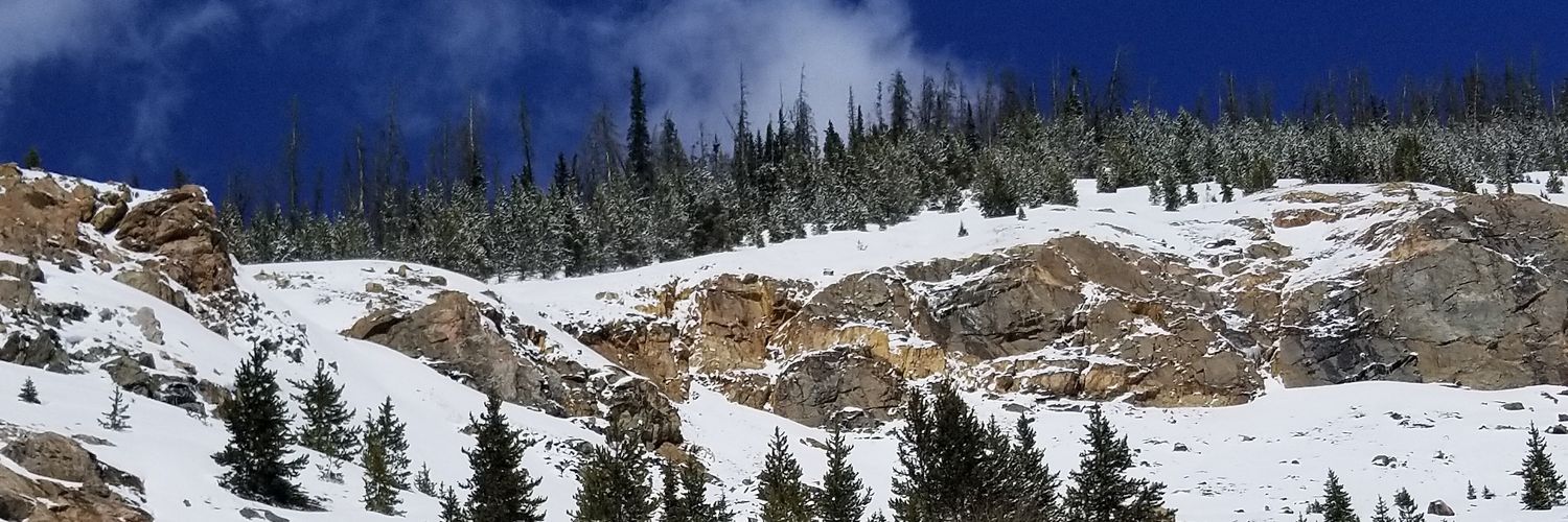 Joshsphillipss's profile banner image