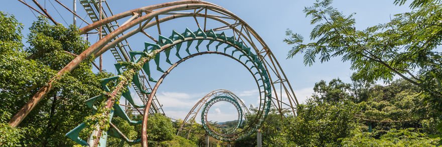 nutterica's profile banner image