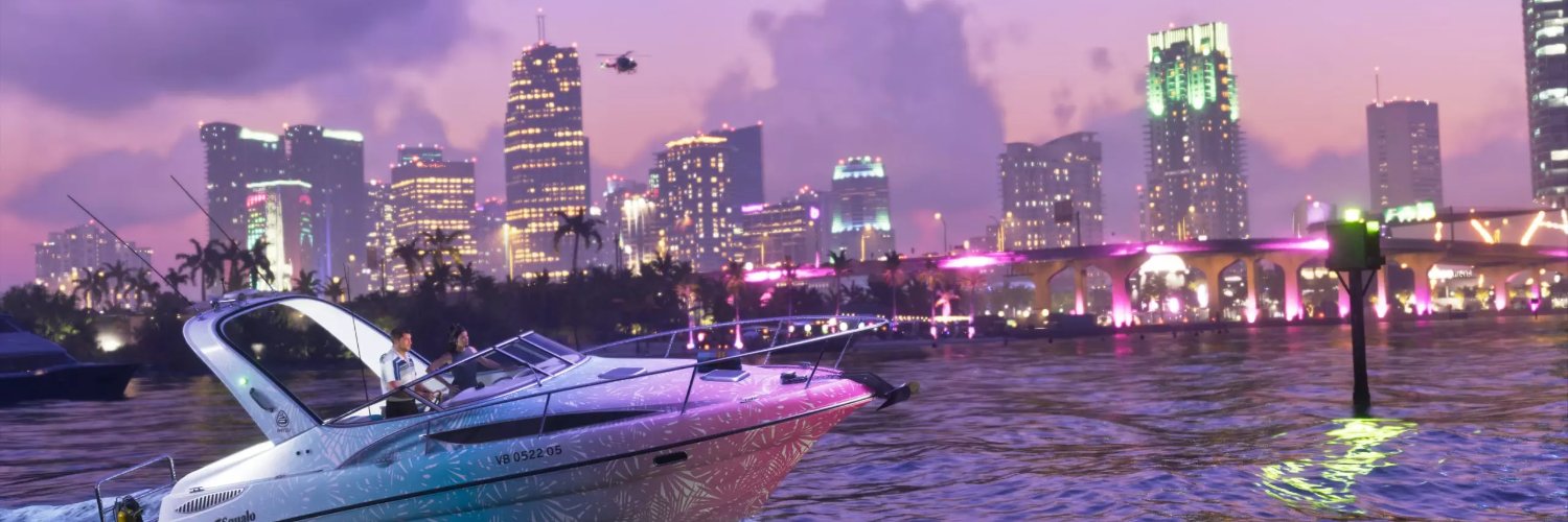 seKOYAAA_stream's profile banner image