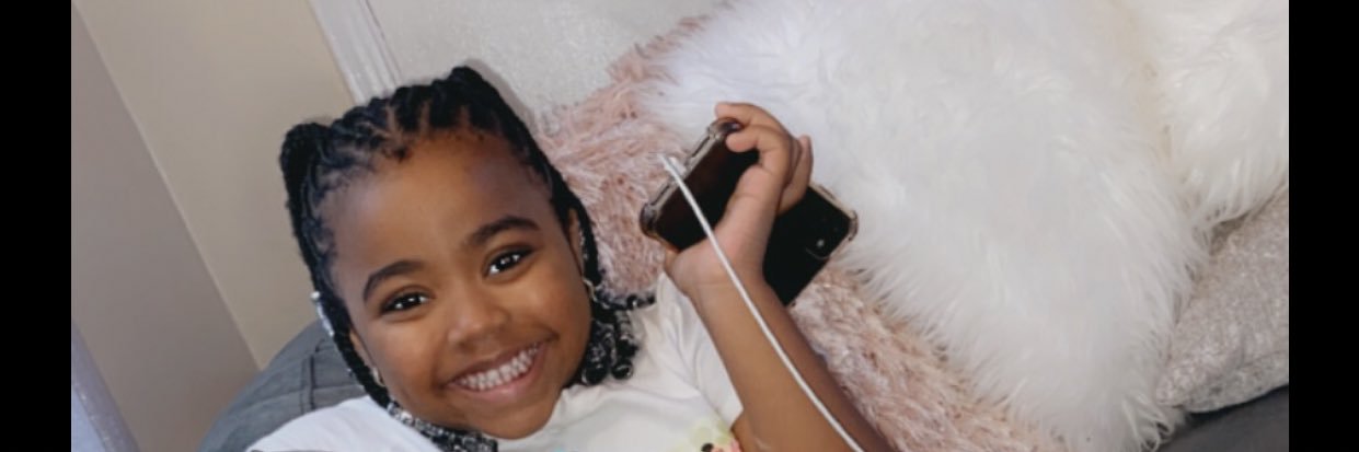 Tia_Simone1220's profile banner image