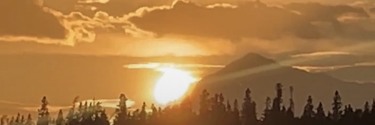 Charlie7 banner