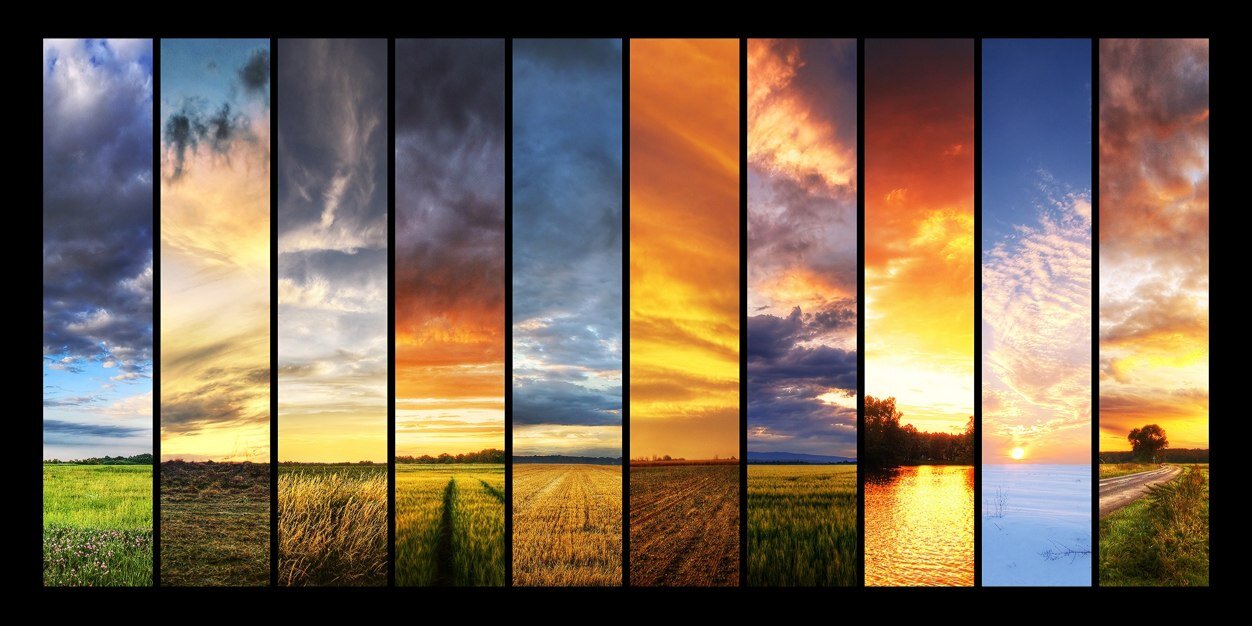 JCrowells's profile banner image
