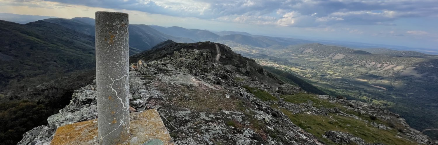 Fran Rodríguez banner