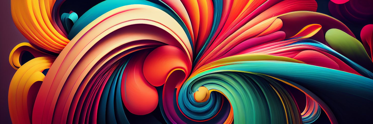 samuelj7's profile banner image