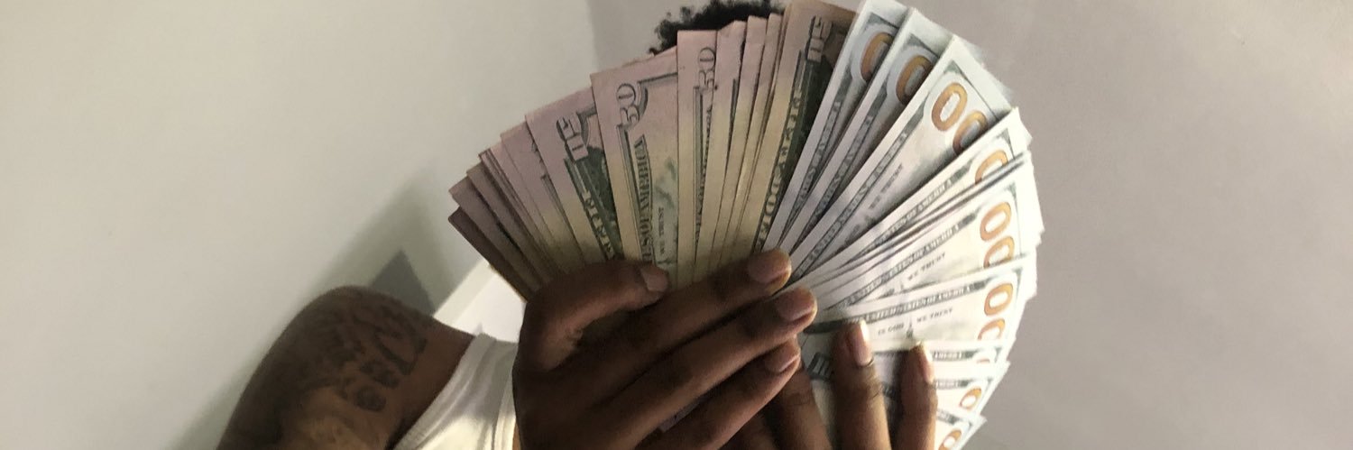 RealChapoo's profile banner image