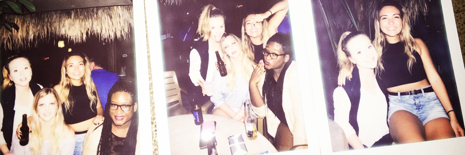 Krista_h94's profile banner image