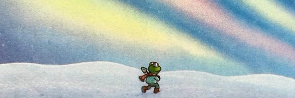 cedes_______ Profile Banner