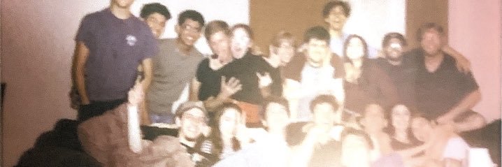 liam_secrest's profile banner image