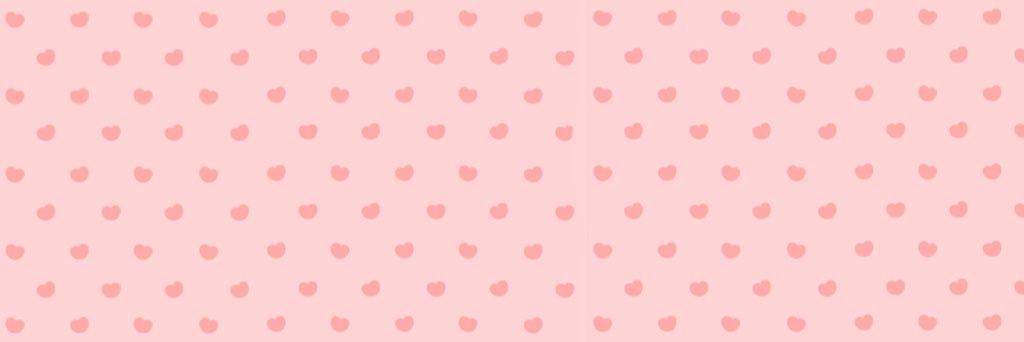 juminhann's profile banner image
