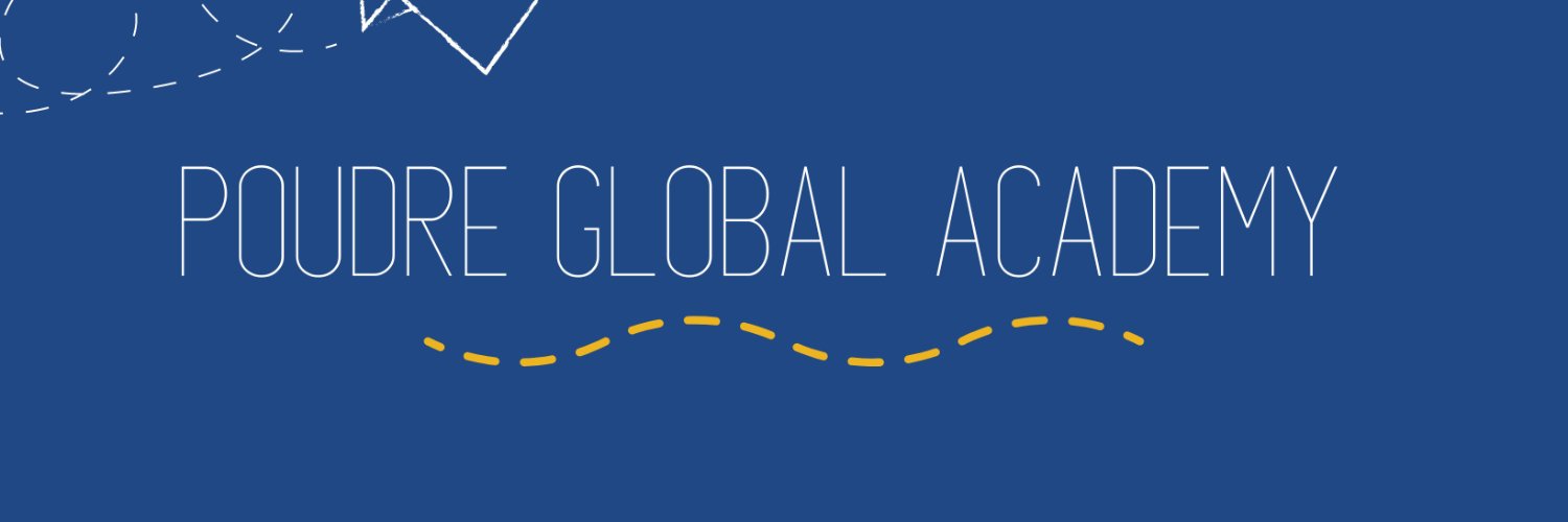 PSD Global Academy banner