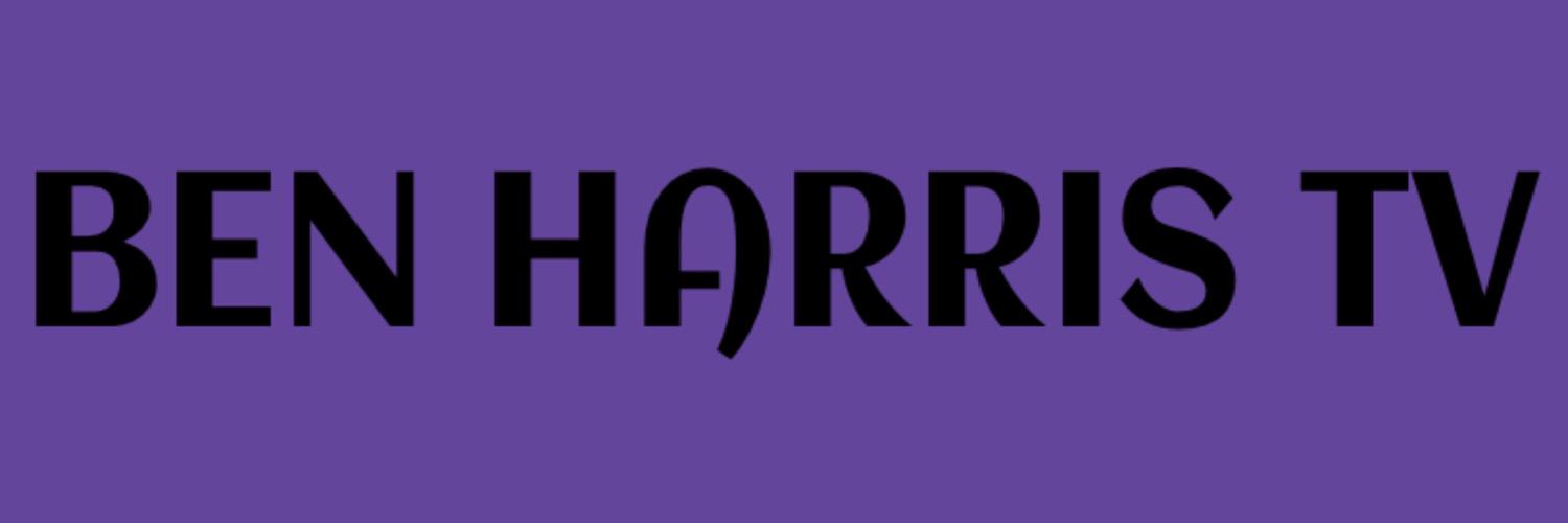 BHTV_GTA's profile banner image