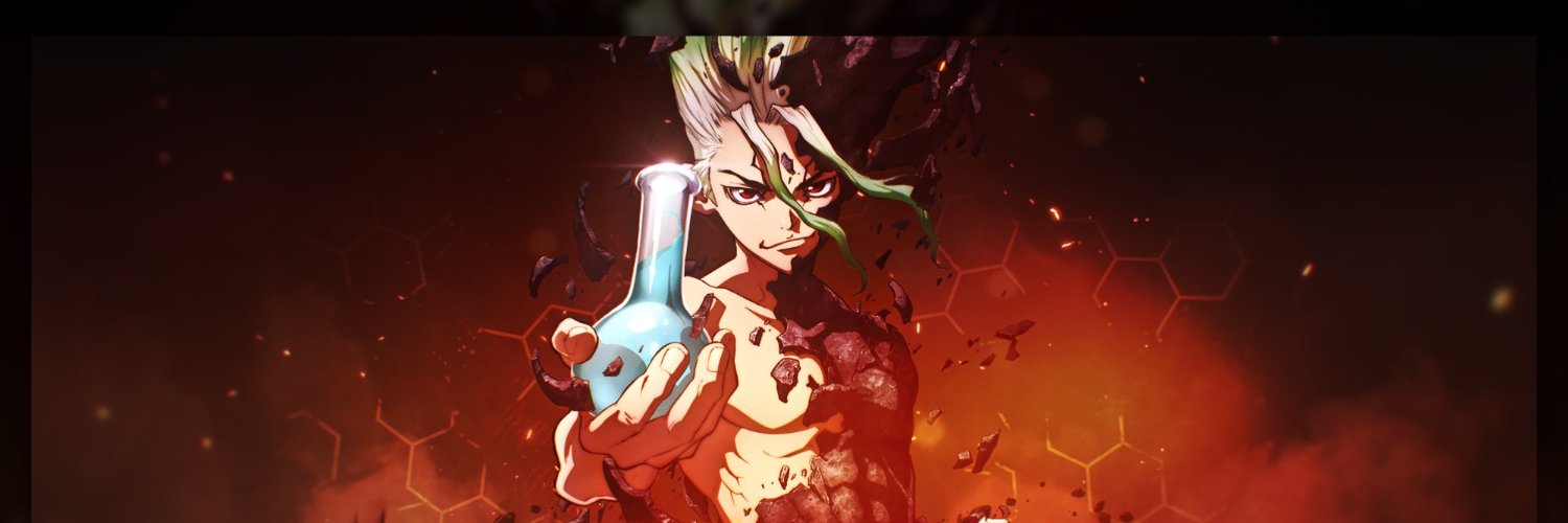 MedinaGoes's profile banner image