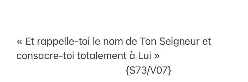 Lilkha 🇸🇳🇸🇳 banner