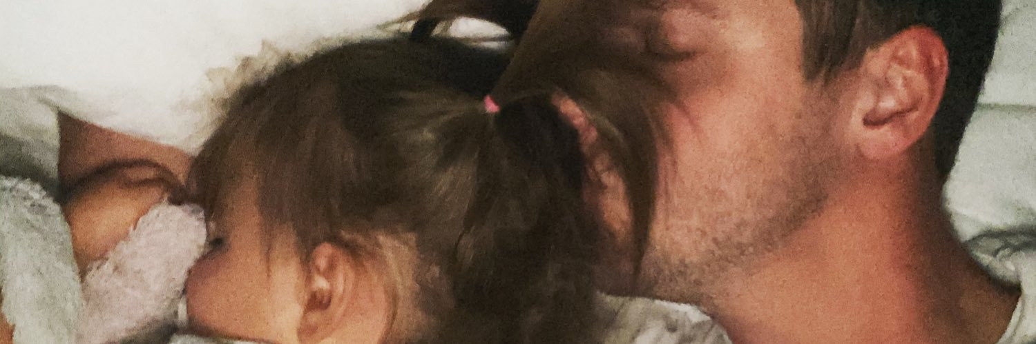 DJ___Sky's profile banner image