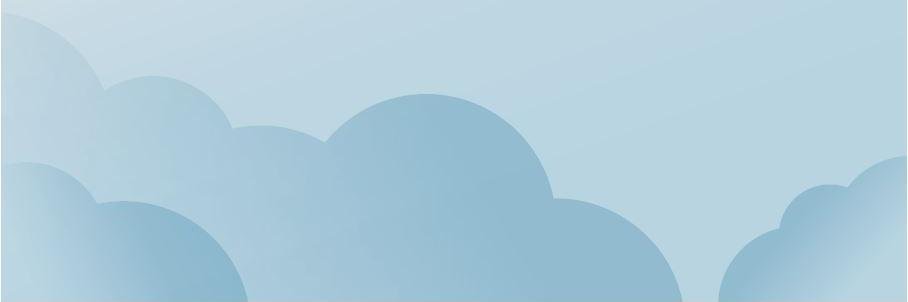 ChristinaKalay's profile banner image