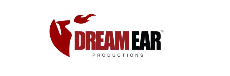 DreamEarProd's profile banner image