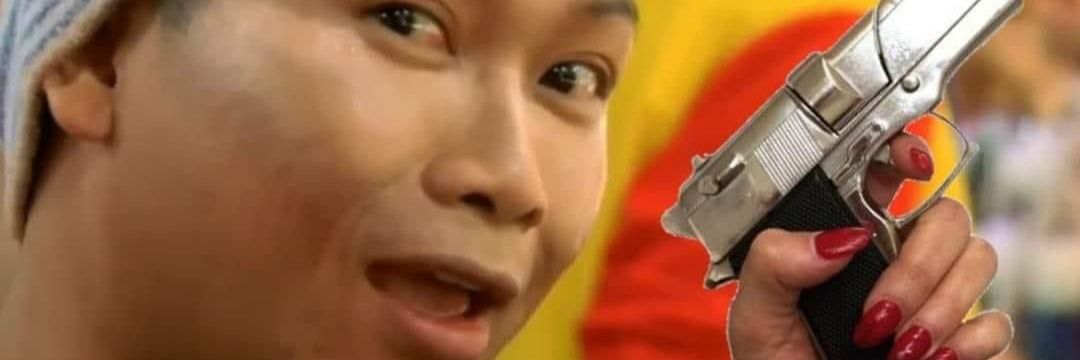 racoonatator's profile banner image