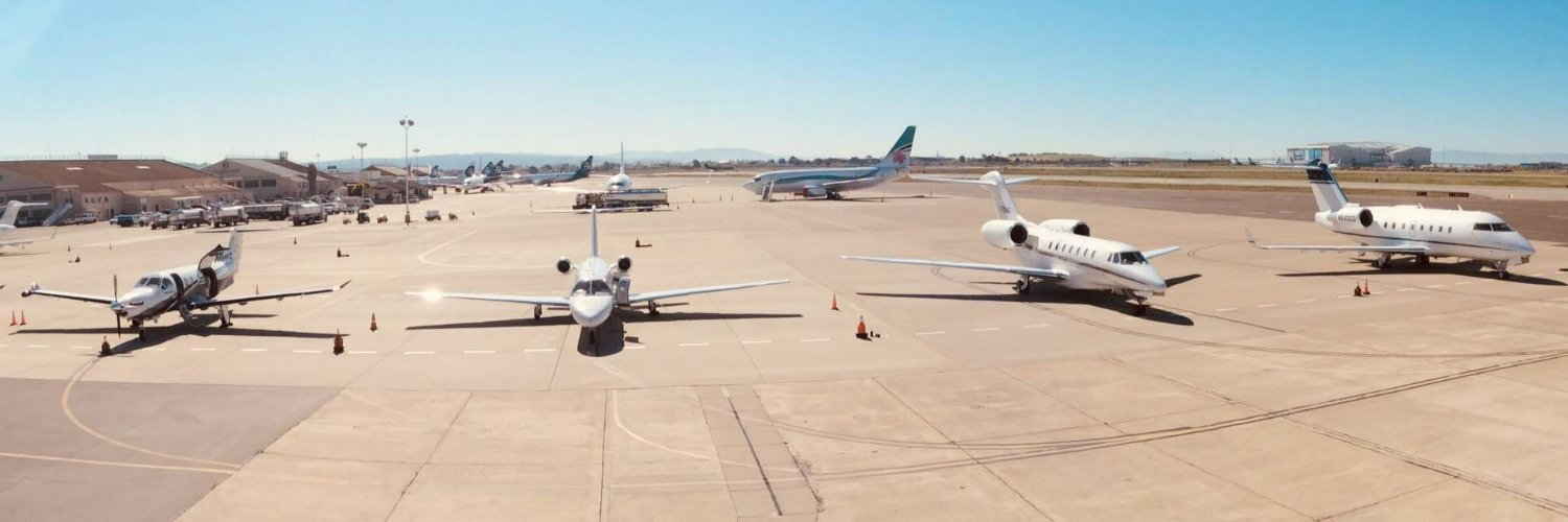 PacificCoastJet's profile banner image