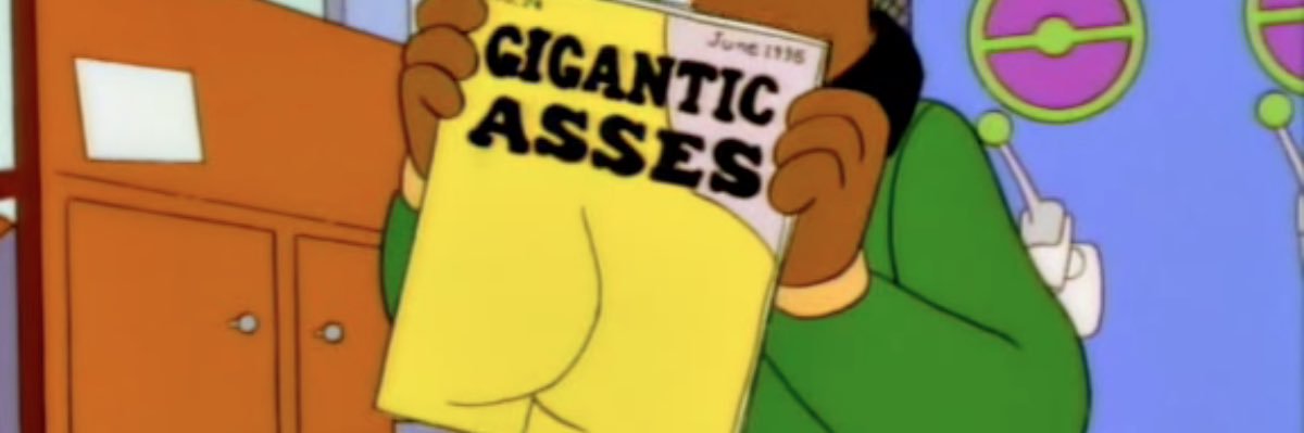 unique_geek1981's profile banner image