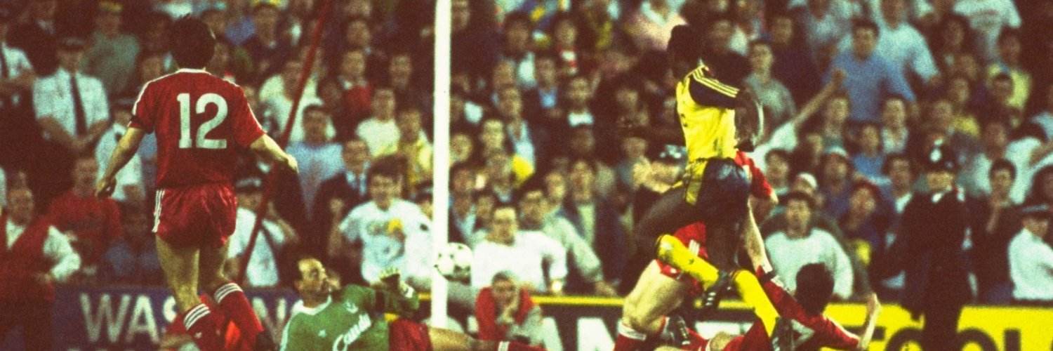 𝚃𝚑𝚘𝚖𝚊𝚜 𝙹𝚘𝚜𝚎𝚙𝚑 𝙱𝚊𝚗𝚜ø banner