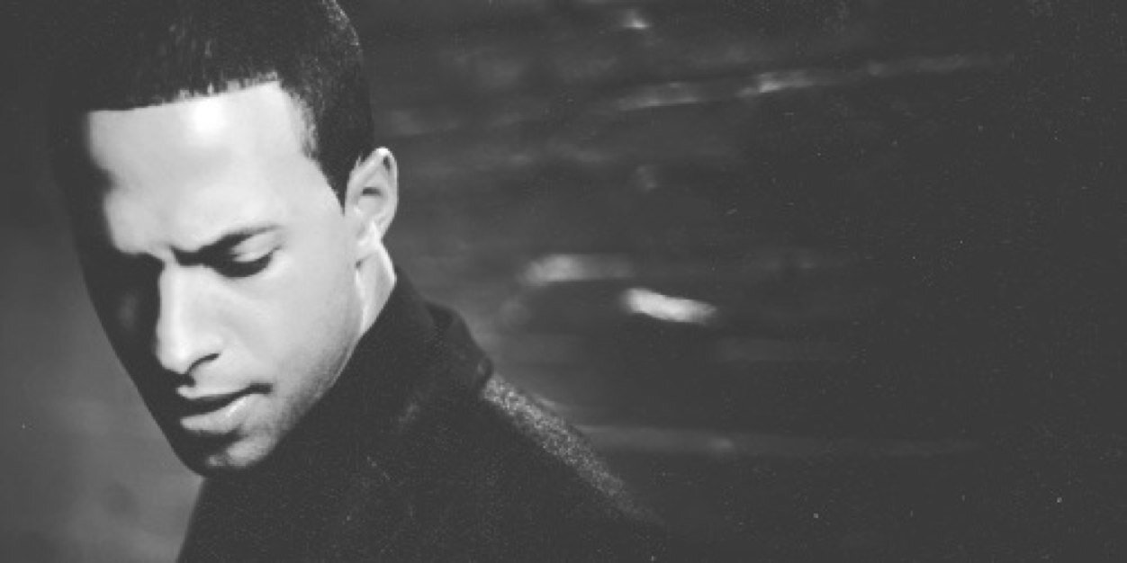 MarvOfficialFan's profile banner image
