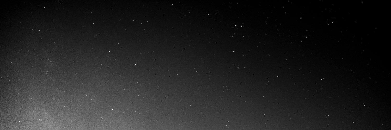 Anikkinara's profile banner image
