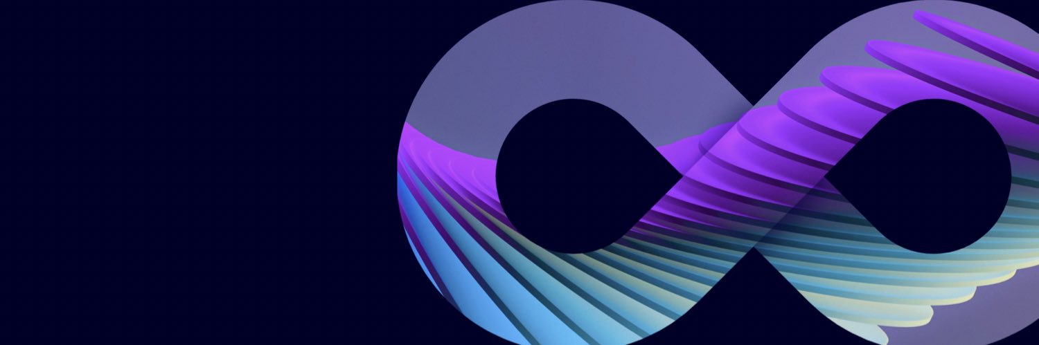 micpopp's profile banner image