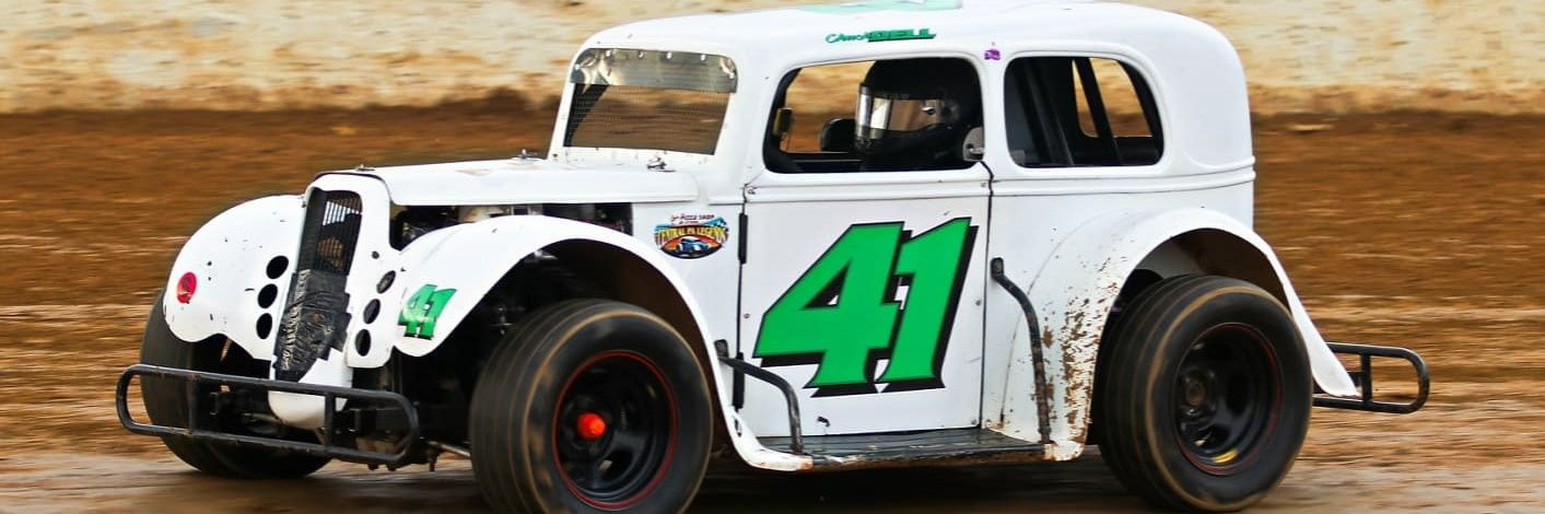 cdelljr's profile banner image