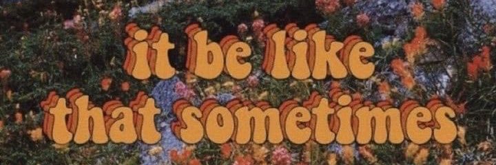 AlanaInPyjamas's profile banner image