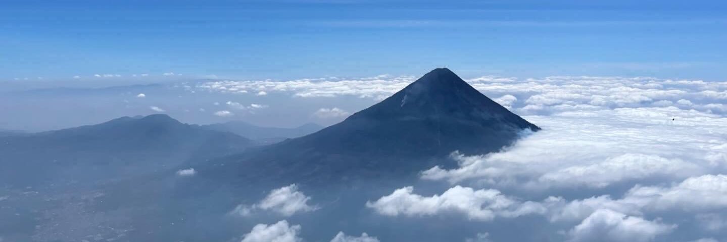 AgustnVr's profile banner image