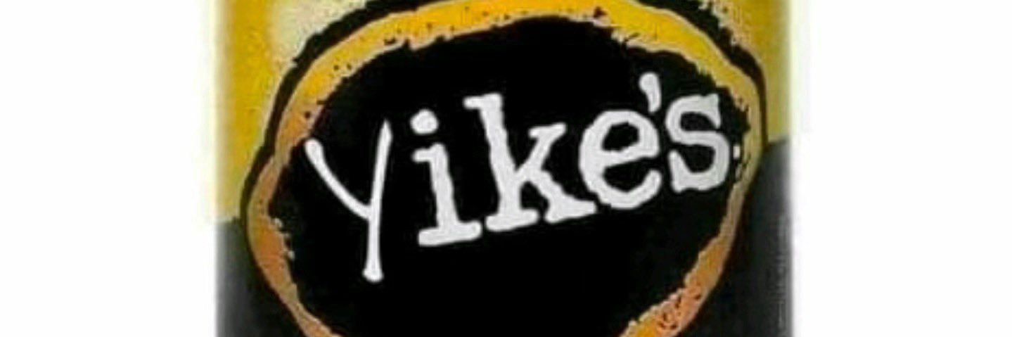 BIGSMOOTH____'s profile banner image