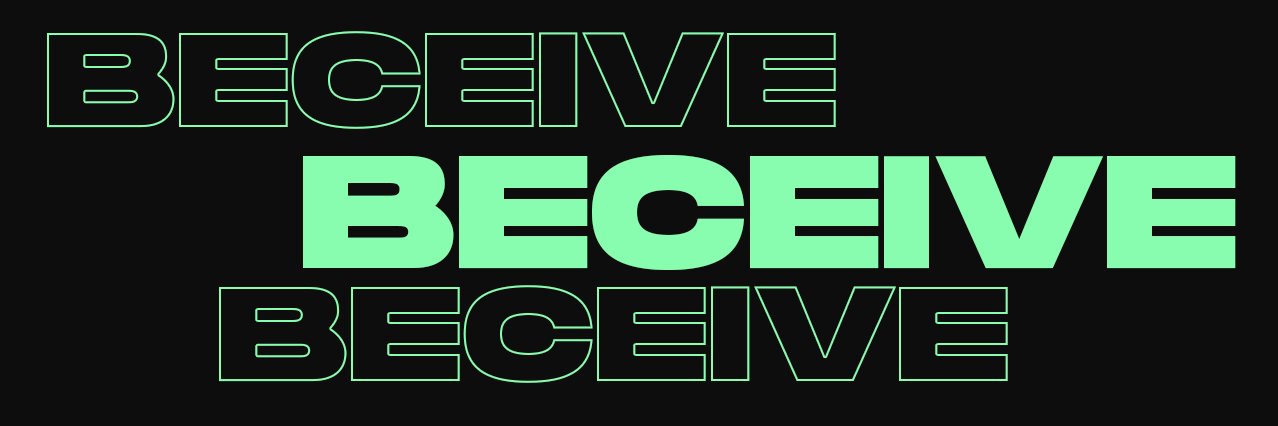 BeceiveFinance's profile banner image