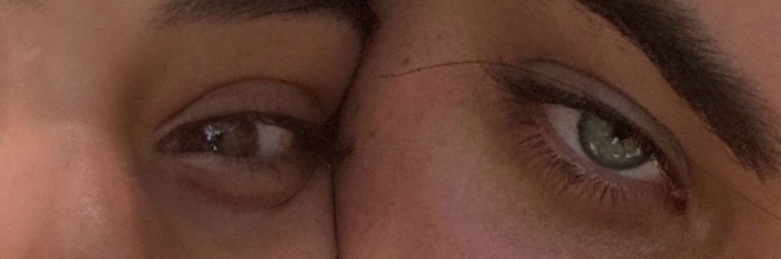 nicbenicios's profile banner image