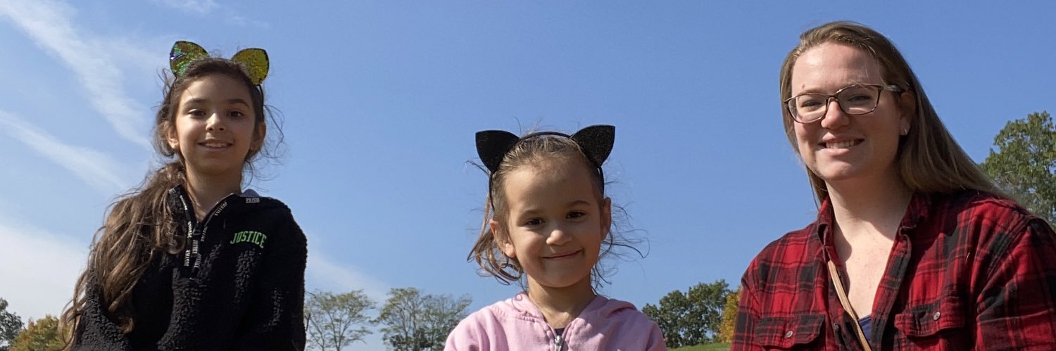 mellerama's profile banner image