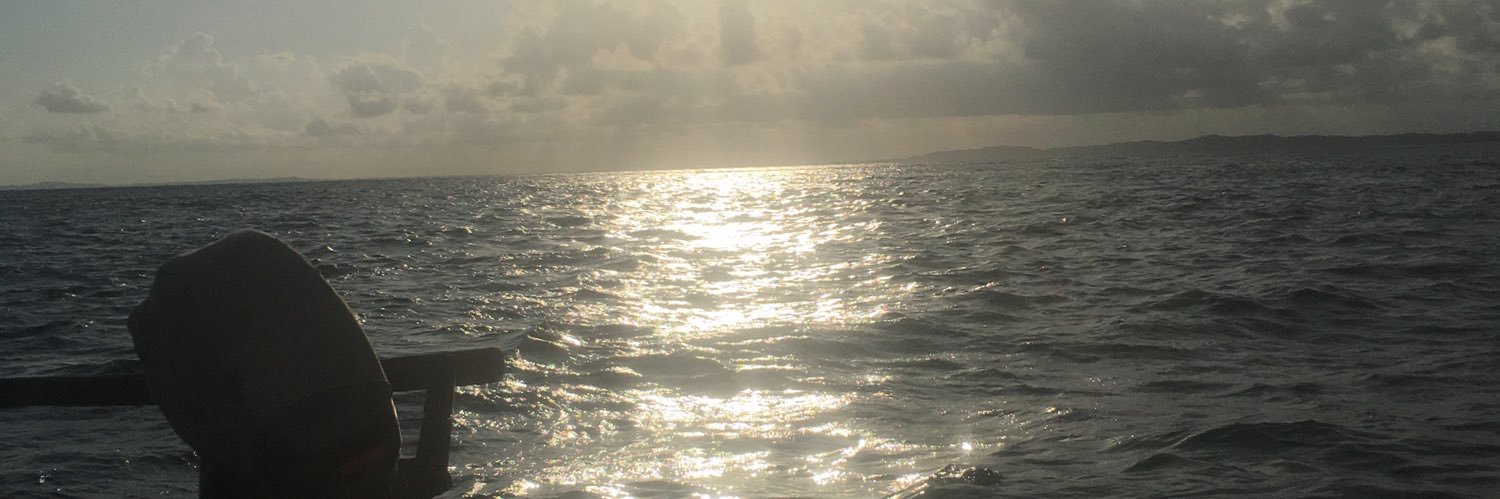Jan_Muli_'s profile banner image