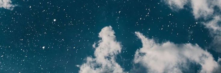 rolimonte's profile banner image