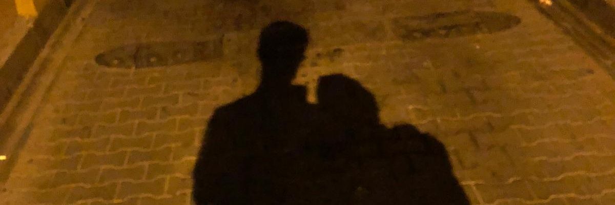 kubroskosan's profile banner image