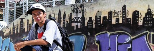 taig_sk8's profile banner image