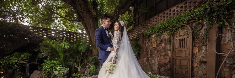 AngelicaF97's profile banner image