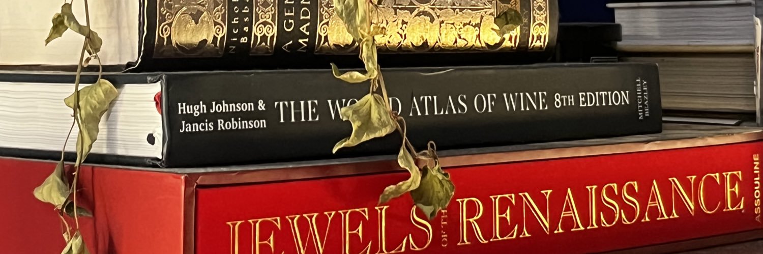 GodDammitJane's profile banner image