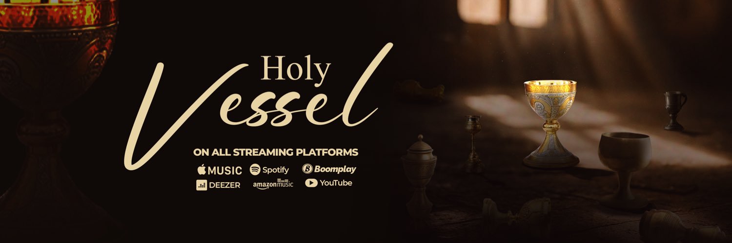 aremmic's profile banner image