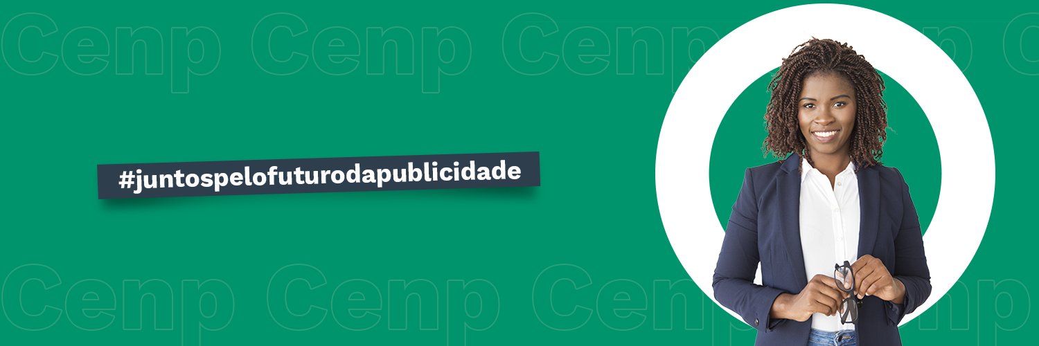 o_CENP's profile banner image