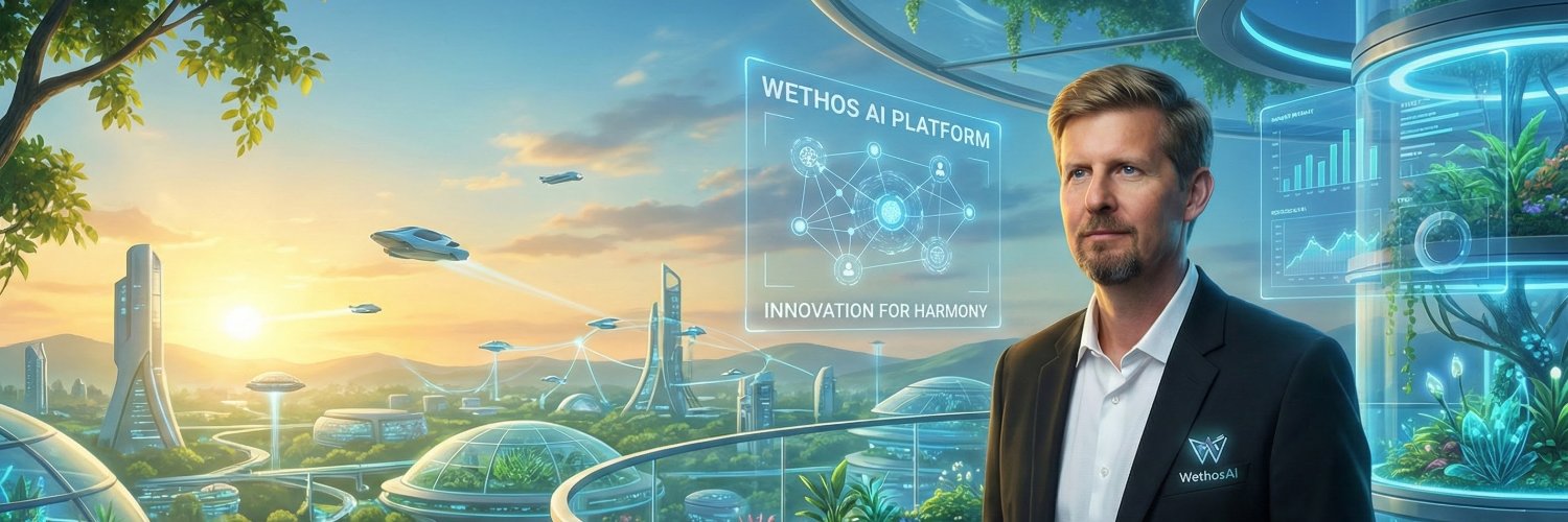 Stuart McClure banner