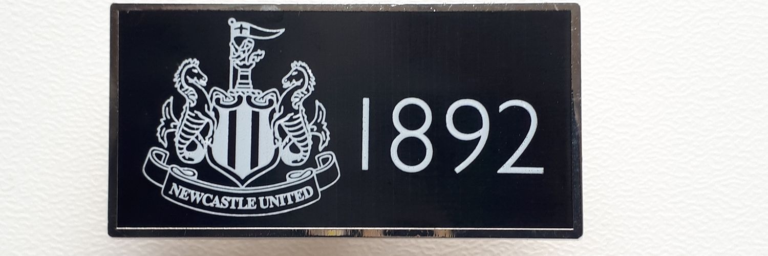 Paul Palpatine banner