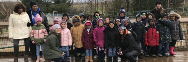 msboskovski Profile Banner